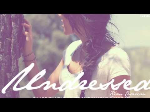 Kim Cesarion - Undressed (LarsM Unofficial Remix) (FULL) (FREE DOWNLOAD) ( 2013 ) HQ