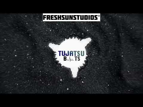 not so bad ~REMIX~ by -TUJATSU BEATS- instrumental