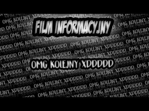Pąki brzozy potencja Opinie imbiru dla potencji
