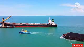 Download lagu Story wa pelaut keren terbaru@ronaldc8870 mp3