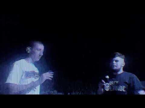 Kolos x Krótki - Rok w rok