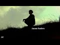 Anson Seabra - Broken (lyrics) مترجمة