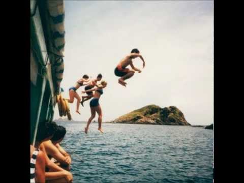 Air Zaïre - Play (Original Mix)