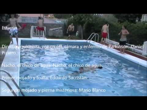 chico_deagua’s Video 127209075328 FoLtnGEnpKw