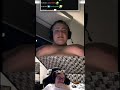 Thebausffs reacts to viewers picture #short
