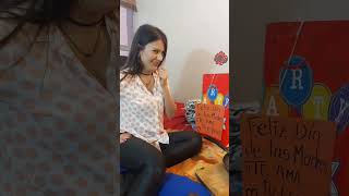 😂 Couple Humor in Spanish | Funniest Hilarious Moments Between Couples