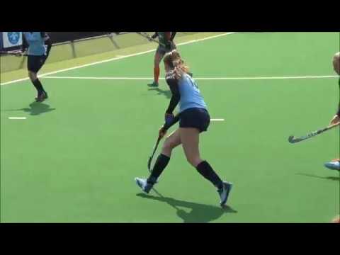 4esc 14apr19 D1 Barendrecht 3-0