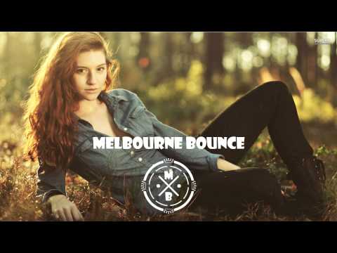 Tonic & Tarantula Man - Big Fat