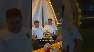 Download lagu Hou Lai 后来 (Kemudian) #mandarinsong mp3