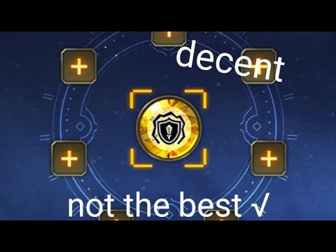 Trying the new shield bash rune