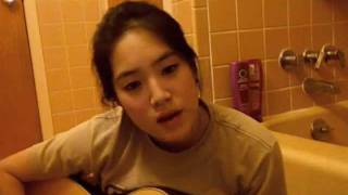 One by One - Unkle Bob (cover)