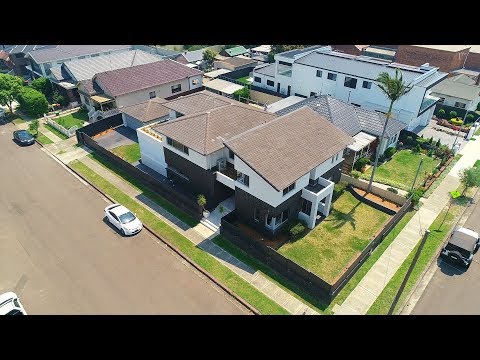 127 Landsdowne Street, Hurstville Grove