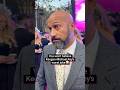 Keegan-Michael Key Just Told His Worst Joke...🤣