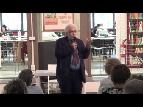 Il sogno, sognare: una seconda opportunità