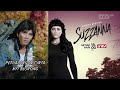 Promo Sinema Spesial Suzzanna Petualangan Cinta Nyi Blorong 14 Juni 2024