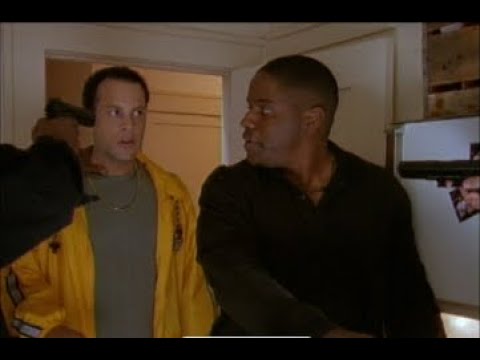 2 G'S & A KEY 480p dvdrip