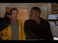 2 G S A KEY 480p Dvdrip