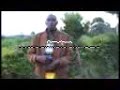 KIJAPE By Mutai