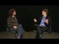 Jenny Scheinman in Conversation with Curator Philip Bither