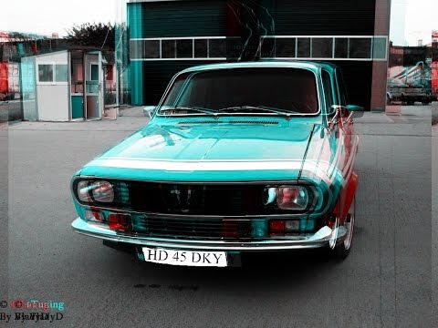 GHEORGHIUŢ si Dastish Fantastish - 45 DKY