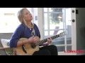 LISSIE | THEY ALL WANT YOU | ACOUSTIC