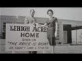 TRAILER: Dreams for Sale: Lehigh Acres and the ...
