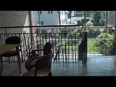 Kultursuche an der Stadtteilschule Eidelstedt.