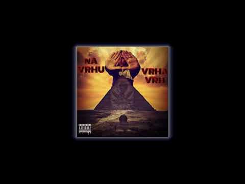 Zvezdani Čovek - Na Vrhu Vrha Vrh