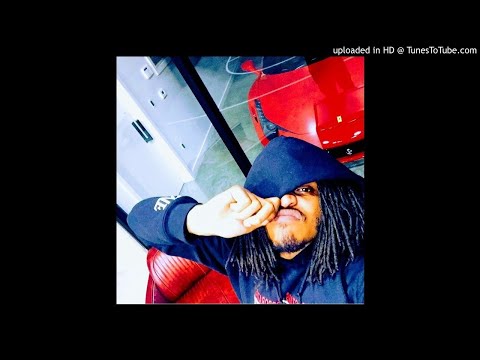 Dot Dana -Tay Talk (R.i.p Tno Tay)