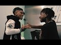 YNW BSlime Citi Trends Ft NLE Choppa Official Video