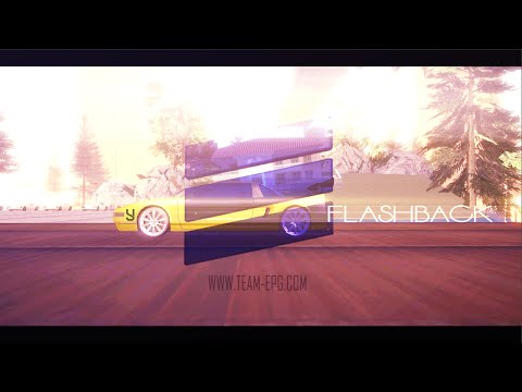 [DM] BaSzTy feat. ProMoe - Flashback