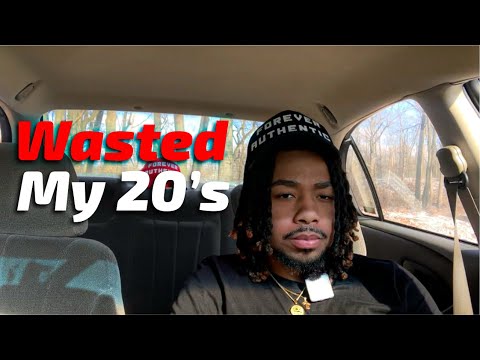 30 working a dead end job how to Start Over with No Money