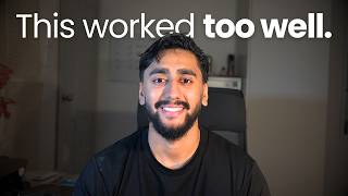 How I only study Arabic 10 minutes a day.