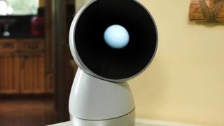 Crave - &#39;Emotive&#39; family robot assists and entertains, doesn&#39;t do windows, Ep. 166