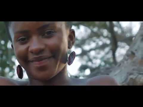 Kingnold - Kambale Feat. Frazer Xongz [Official Music Video]