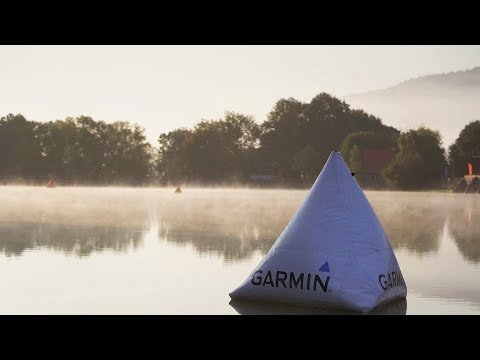 Triminator Radków 2020