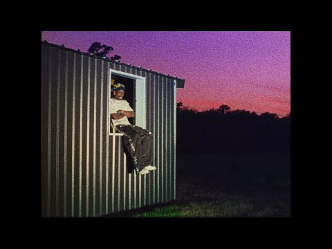 (FREE) Morad X Vacra X Guitar Type Beat - "Pour la nuit"