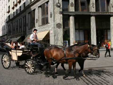 Wiedeń - Wien - Vienna