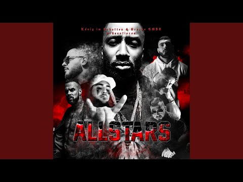 Allstars