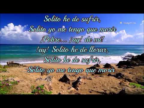 ME DUELE EL CORAZÓN   RAÚL IRIARTE