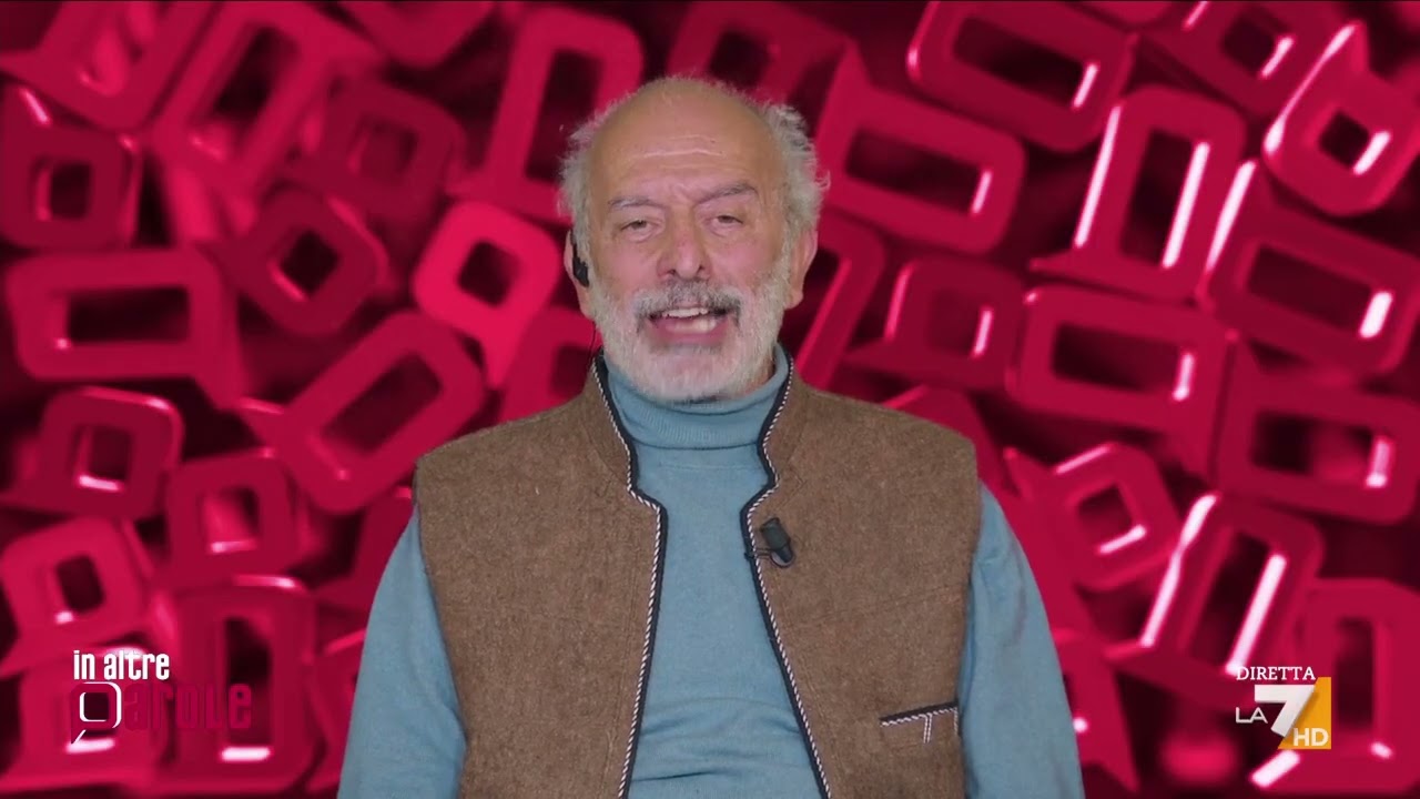 "Si prova a separare la protesta dalla questione sociale", il commento di Gad Lerner sulle ...