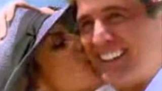 Renata &amp; Jerónimo (CME) - Porque... (Manuel Carrasco)