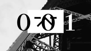 Fino y Gordo presents: Aardvarck - HouseNose