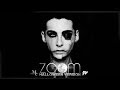 Tokio Hotel - Zoom [Halloween Version] Special + ...