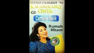 Download lagu Camelia Malik ~ dusta mp3