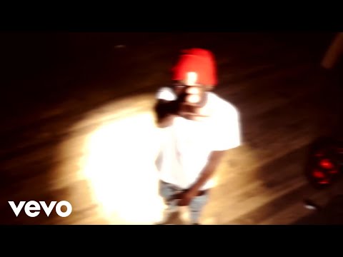 Critical Records Presents - Winny Da Poo ft. ImRich