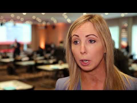 European Data Protection Days 2018 - Helen Dixon (Data Protection Commissioner, Ireland)