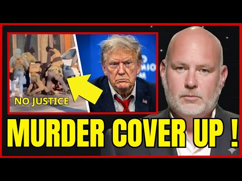 Most People Didn’t Know Trump Lost Control When The Murder Cover Up Was Exposed | Steve Schmidt