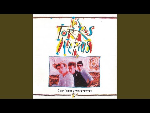 Mi Agüita Amarilla (Remasterizado)