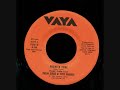 CELIA CRUZ & TITO PUENTE  - PACHITO  ECHE